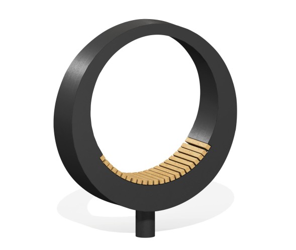 Скамья “Кольцо”, ПМ-156