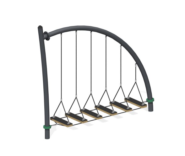 Переход, СО-316