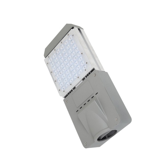 Консольные светильники серии LD22