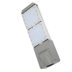 Консольные светильники серии LD22