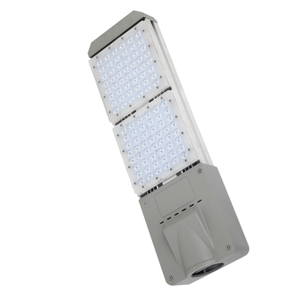 Консольные светильники серии LD22