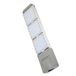 Консольные светильники серии LD22