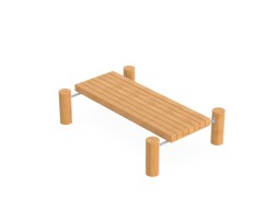 Скамья, 898.02.10