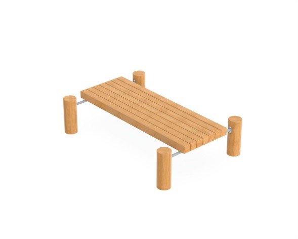 Скамья, 898.02.10