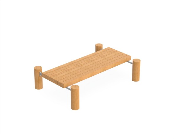 Скамья, 898.02.10