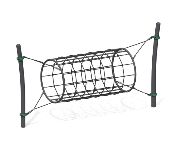 Тоннель, СО-318