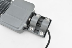 Консольные светильники серии LD21