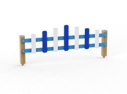 Ограждение «Море», 181.01.01/181.01.02/181.01.03