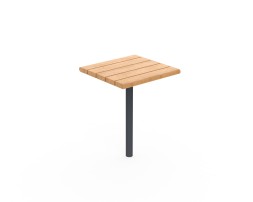 Мини-стол «Агора», 141.08.01