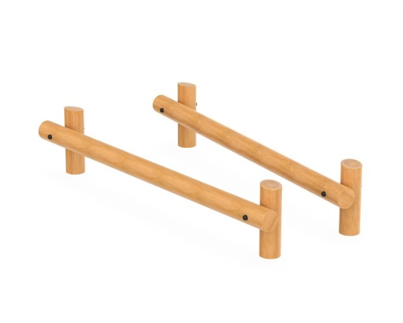 Скамья, 898.02.11