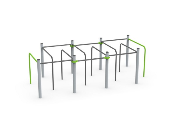 Лабиринт «Силач», 521.23 исп.3