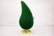 Топиари капля, d=95см — газон Deluxe Green