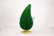 Топиари капля, d=95см — газон Deluxe Green