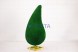 Топиари капля, d=95см — газон Deluxe Green