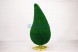 Топиари капля, d=95см — газон Deluxe Green