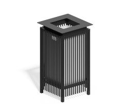 Урна “Мираж”, МФ-83