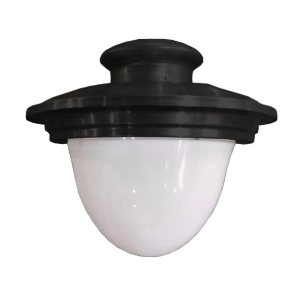 Подвесные светильники серии LD84