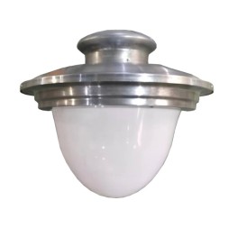 Подвесные светильники серии LD84