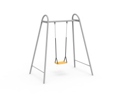 Качели «Стандарт», 420.01