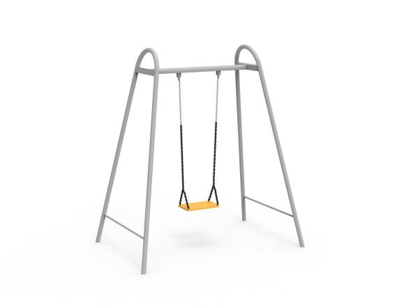 Качели «Стандарт», 420.01