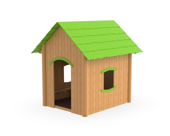 Домик «Май», 321.05 исп.8.06