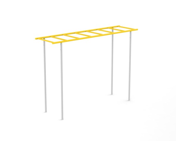 Рукоход Детский, 561.01