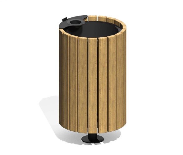 Урна “Мэйн”, ПМ-69.1