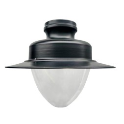 Подвесные светильники серии LD83