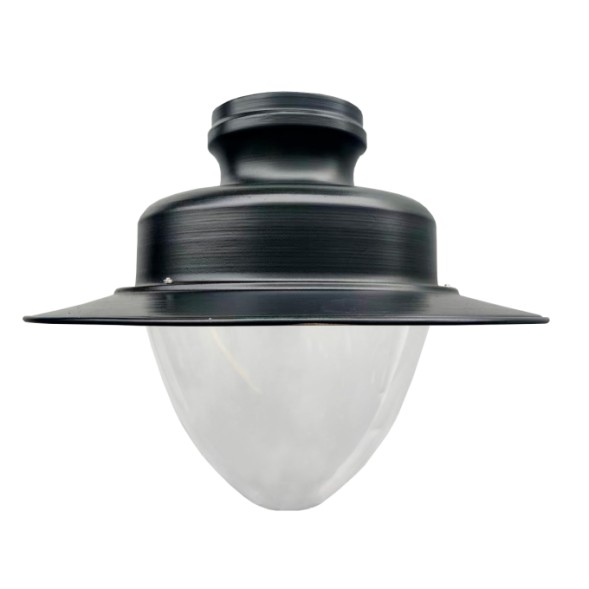 Подвесные светильники серии LD83