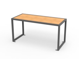 Стол 001, 140.01