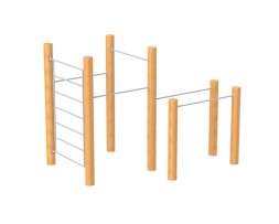 Спортивное оборудование 815, 898.15