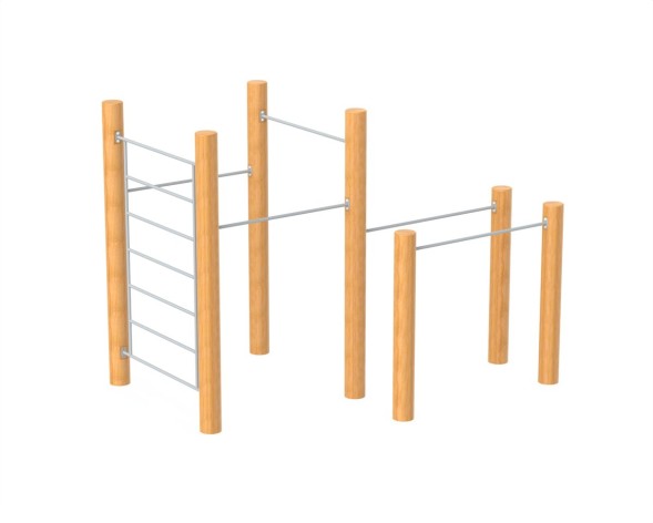 Спортивное оборудование 815, 898.15