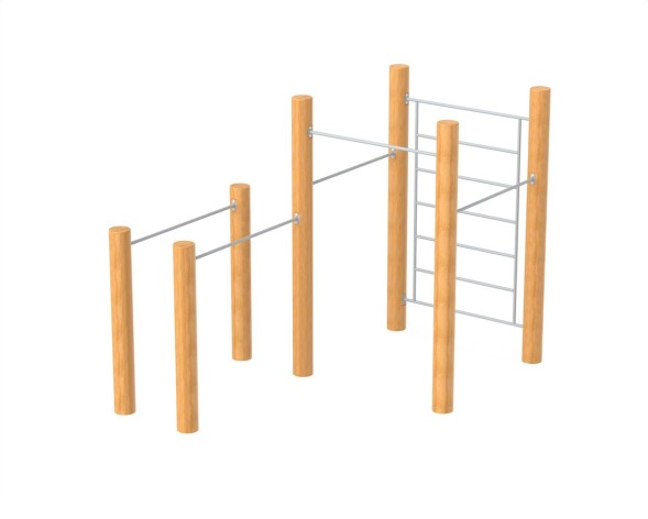 Спортивное оборудование 815, 898.15