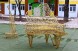 Светодиодная фигура Рояль 180 см.