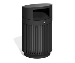 Урна “Мюнхен”, МФ-94