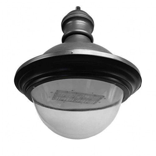 Подвесные светильники серии LD82