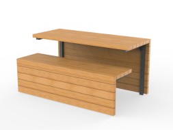 Стол 101, 141.01