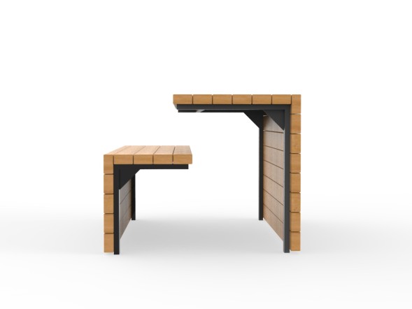 Стол 101, 141.01