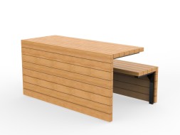 Стол 101, 141.01