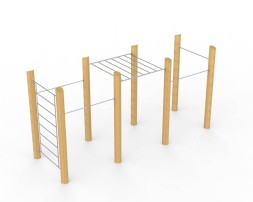 Спортивный комплекс 810, 898.10