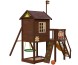Детская площадка Mark House 1