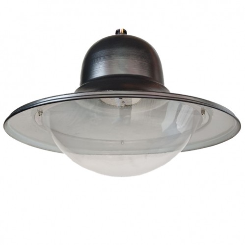 Подвесные светильники серии LD81