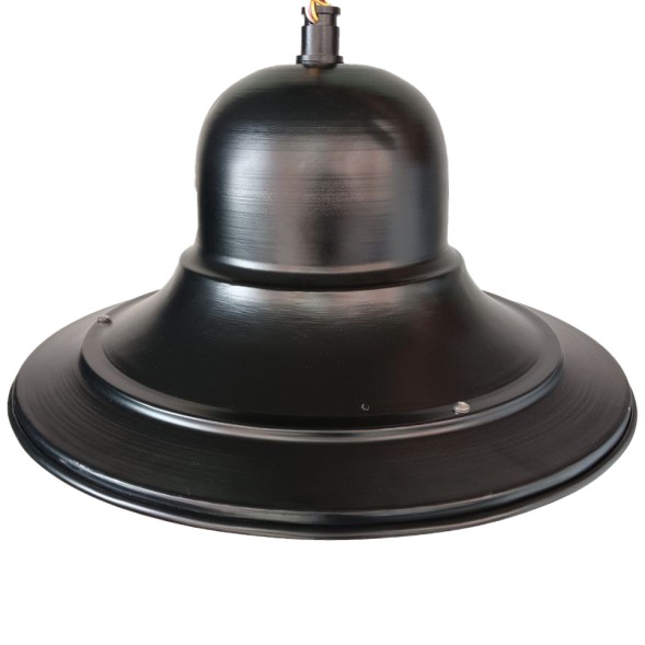 Подвесные светильники серии LD81