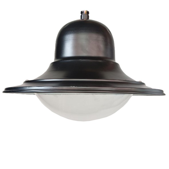 Подвесные светильники серии LD81