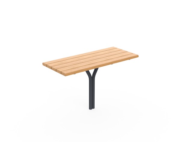 Стол «Агора», 141.08.02