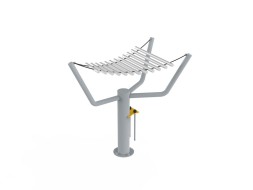 Музыкальный инструмент «Ксилофон Взлет», 341.08