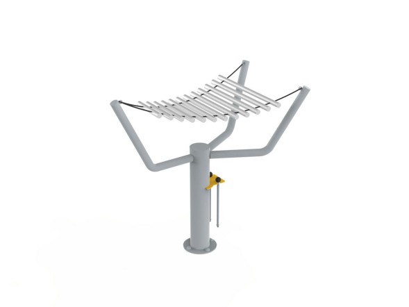 Музыкальный инструмент «Ксилофон Взлет», 341.08