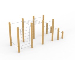 Спортивный комплекс 811, 898.11