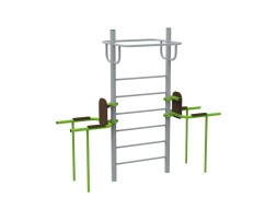 Спортивный комплекс «Мини 2», 531.12