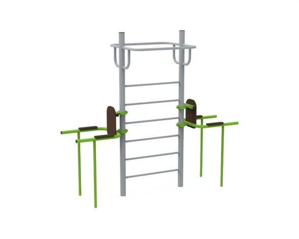 Спортивный комплекс «Мини 2», 531.12